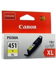 კარტრიჯი Canon Cartridge Canon CLI-451 XL Y - TechMall.geკარტრიჯი Canon Cartridge Canon CLI-451 XL Y - TechMall.ge ,კარტრიჯი Canon Cartridge Canon CLI-451 XL Y - TechMall.ge