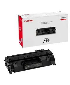 Cartridge Canon TONER CARTRIDGE 719 - TechMall.geCartridge Canon TONER CARTRIDGE 719 - TechMall.ge ,Cartridge Canon TONER CARTRIDGE 719 - TechMall.ge