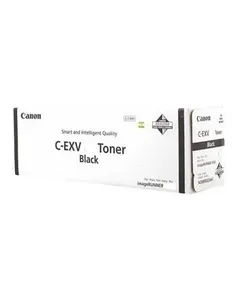 Cartridge Canon Toner CEXV54 - TechMall.geCartridge Canon Toner CEXV54 - TechMall.ge ,Cartridge Canon Toner CEXV54 - TechMall.ge