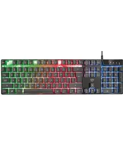 Keyboard TRUST GXT835 AZOR GAMING KEYBOARD US - TechMall.geKeyboard TRUST GXT835 AZOR GAMING KEYBOARD US - TechMall.ge ,Keyboard TRUST GXT835 AZOR GAMING KEYBOARD US - TechMall.ge