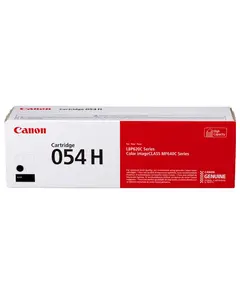ტონერი Canon Toner CRG054HBK - TechMall.geტონერი Canon Toner CRG054HBK - TechMall.ge ,ტონერი Canon Toner CRG054HBK - TechMall.ge