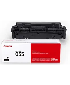 Cartridge Canon CRG055 BK (LBP663Cdwi / LBP664Cx/ MF742Cdw/ MF744Cdw/ MF746Cx) - TechMall.geCartridge Canon CRG055 BK (LBP663Cdwi / LBP664Cx/ MF742Cdw/ MF744Cdw/ MF746Cx) - TechMall.ge ,Cartridge Canon CRG055 BK (LBP663Cdwi / LBP664Cx/ MF742Cdw/ MF744Cdw/ MF746Cx) - TechMall.ge