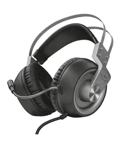 ყურსასმენი GXT 430 Ironn Gaming Headset - TechMall.geყურსასმენი GXT 430 Ironn Gaming Headset - TechMall.ge ,ყურსასმენი GXT 430 Ironn Gaming Headset - TechMall.ge