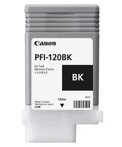 Cartridge Canon PFI-120 Black - TechMall.geCartridge Canon PFI-120 Black - TechMall.ge ,Cartridge Canon PFI-120 Black - TechMall.ge