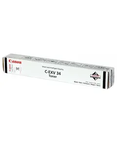 კარტრიჯი Canon Toner CEXV34 Black - TechMall.geკარტრიჯი Canon Toner CEXV34 Black - TechMall.ge ,კარტრიჯი Canon Toner CEXV34 Black - TechMall.ge