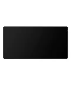 Mousepad HyperX Pulsefire Mat 2XL - TechMall.geMousepad HyperX Pulsefire Mat 2XL - TechMall.ge ,Mousepad HyperX Pulsefire Mat 2XL - TechMall.ge