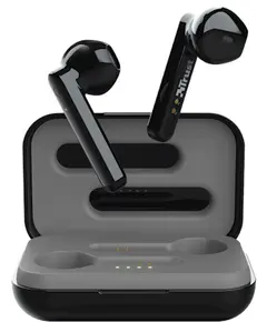 Headphone TRUST PRIMO TOUCH BT EARPHONES BLACK - TechMall.geHeadphone TRUST PRIMO TOUCH BT EARPHONES BLACK - TechMall.ge ,Headphone TRUST PRIMO TOUCH BT EARPHONES BLACK - TechMall.ge