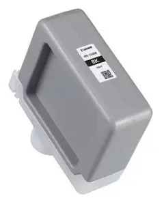 Cartridge Canon Pigment Ink Tank PFI-110 Matte Black TX-4000 - TechMall.geCartridge Canon Pigment Ink Tank PFI-110 Matte Black TX-4000 - TechMall.ge ,Cartridge Canon Pigment Ink Tank PFI-110 Matte Black TX-4000 - TechMall.ge