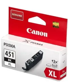 Cartridge Canon Cartridge Canon CLI-451 XL BK - TechMall.geCartridge Canon Cartridge Canon CLI-451 XL BK - TechMall.ge ,Cartridge Canon Cartridge Canon CLI-451 XL BK - TechMall.ge