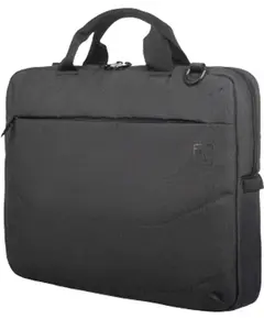 ლეპტოპის ჩანთა TUCANO LINEA 15,6/16" BAG BLACK - TechMall.geლეპტოპის ჩანთა TUCANO LINEA 15,6/16" BAG BLACK - TechMall.ge ,ლეპტოპის ჩანთა TUCANO LINEA 15,6/16" BAG BLACK - TechMall.ge