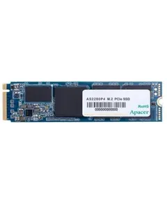 მყარი დისკი AS2280P4 M.2 PCIe 256GB Standard(Single) - TechMall.geმყარი დისკი AS2280P4 M.2 PCIe 256GB Standard(Single) - TechMall.ge ,მყარი დისკი AS2280P4 M.2 PCIe 256GB Standard(Single) - TechMall.ge