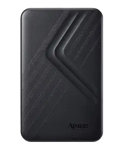 Hard drive USB 3.1 Gen 1 Portable Hard Drive AC236 1TB Black - TechMall.geHard drive USB 3.1 Gen 1 Portable Hard Drive AC236 1TB Black - TechMall.ge ,Hard drive USB 3.1 Gen 1 Portable Hard Drive AC236 1TB Black - TechMall.ge