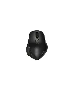 Mouse MW203 MOUSE/Black/2BT+2.4GHZ - TechMall.geMouse MW203 MOUSE/Black/2BT+2.4GHZ - TechMall.ge ,Mouse MW203 MOUSE/Black/2BT+2.4GHZ - TechMall.ge