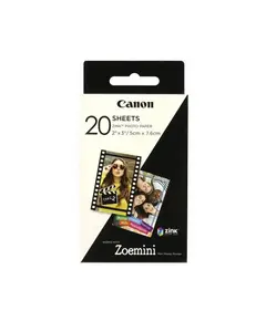 ფირი Canon Zoemini Zink photo Paper - TechMall.geფირი Canon Zoemini Zink photo Paper - TechMall.ge ,ფირი Canon Zoemini Zink photo Paper - TechMall.ge
