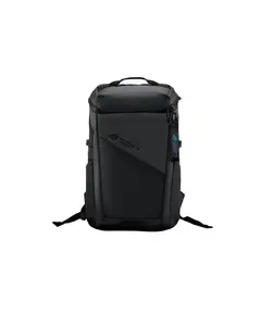 ნოუთბუქის ჩანთა BP2701 ROG BACKPACK - TechMall.geნოუთბუქის ჩანთა BP2701 ROG BACKPACK - TechMall.ge ,ნოუთბუქის ჩანთა BP2701 ROG BACKPACK - TechMall.ge