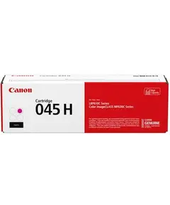 Cartridge Canon LBP CRG045 C (LBP611Cn \ LBP613Cdw\ MF631Cn \MF633Cdw \ MF635Cx) - TechMall.geCartridge Canon LBP CRG045 C (LBP611Cn \ LBP613Cdw\ MF631Cn \MF633Cdw \ MF635Cx) - TechMall.ge ,Cartridge Canon LBP CRG045 C (LBP611Cn \ LBP613Cdw\ MF631Cn \MF633Cdw \ MF635Cx) - TechMall.ge