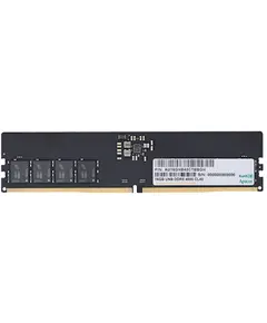 ოპერატიული მეხსიერება Apacer DDR5 DIMM 4800-40 2048x8 16GB - TechMall.geოპერატიული მეხსიერება Apacer DDR5 DIMM 4800-40 2048x8 16GB - TechMall.ge ,ოპერატიული მეხსიერება Apacer DDR5 DIMM 4800-40 2048x8 16GB - TechMall.ge