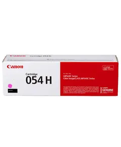 Canon Toner CRG054HM - TechMall.geCanon Toner CRG054HM - TechMall.ge ,Canon Toner CRG054HM - TechMall.ge