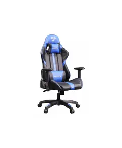 სათამაშო სავარძელი E-Blue EEC412BBAA-IA Gaming  Chair- BLUE - TechMall.geსათამაშო სავარძელი E-Blue EEC412BBAA-IA Gaming  Chair- BLUE - TechMall.ge ,სათამაშო სავარძელი E-Blue EEC412BBAA-IA Gaming  Chair- BLUE - TechMall.ge
