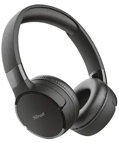 ყურსასმენი TRUST ZENA BT WIRELESS HEADPHONES - TechMall.geყურსასმენი TRUST ZENA BT WIRELESS HEADPHONES - TechMall.ge ,ყურსასმენი TRUST ZENA BT WIRELESS HEADPHONES - TechMall.ge