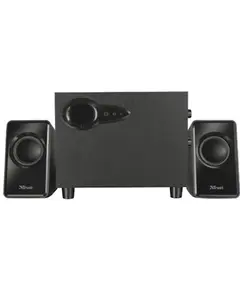 დინამიკი TRUST Avora 2.1 Subwoofer Speaker Set - TechMall.geდინამიკი TRUST Avora 2.1 Subwoofer Speaker Set - TechMall.ge ,დინამიკი TRUST Avora 2.1 Subwoofer Speaker Set - TechMall.ge