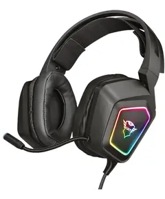 ყურსასმენი GXT 450 Blizz RGB 7.1 Surround Gaming Headset - TechMall.geყურსასმენი GXT 450 Blizz RGB 7.1 Surround Gaming Headset - TechMall.ge ,ყურსასმენი GXT 450 Blizz RGB 7.1 Surround Gaming Headset - TechMall.ge
