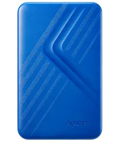 Hard Drive USB 3.1 Gen 1 Portable Hard Drive AC236 1TB Blue - TechMall.geHard Drive USB 3.1 Gen 1 Portable Hard Drive AC236 1TB Blue - TechMall.ge ,Hard Drive USB 3.1 Gen 1 Portable Hard Drive AC236 1TB Blue - TechMall.ge