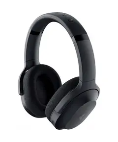 Headphone Razer Headset Barracuda 7.1 BT/WL Black - TechMall.geHeadphone Razer Headset Barracuda 7.1 BT/WL Black - TechMall.ge ,Headphone Razer Headset Barracuda 7.1 BT/WL Black - TechMall.ge