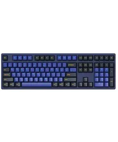 Keyboard Akko Keyboard 3108 V2 DS Horizon V2 Blue - TechMall.geKeyboard Akko Keyboard 3108 V2 DS Horizon V2 Blue - TechMall.ge ,Keyboard Akko Keyboard 3108 V2 DS Horizon V2 Blue - TechMall.ge