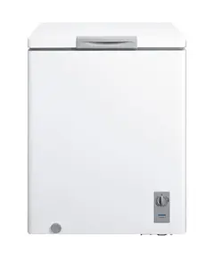 საყინულე MIDEA MDRC207SLF01G - TechMall.geსაყინულე MIDEA MDRC207SLF01G - TechMall.ge ,საყინულე MIDEA MDRC207SLF01G - TechMall.ge