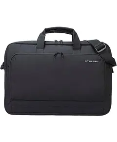 ლეპტოპის ჩანთა TUCANO STAR BAG for Laptop 15.6" BLACK - TechMall.geლეპტოპის ჩანთა TUCANO STAR BAG for Laptop 15.6" BLACK - TechMall.ge ,ლეპტოპის ჩანთა TUCANO STAR BAG for Laptop 15.6" BLACK - TechMall.ge