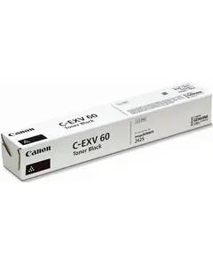 Cartridge Canon CEXV60 Black for imageRUNNER 2425; 2425i - TechMall.geCartridge Canon CEXV60 Black for imageRUNNER 2425; 2425i - TechMall.ge ,Cartridge Canon CEXV60 Black for imageRUNNER 2425; 2425i - TechMall.ge