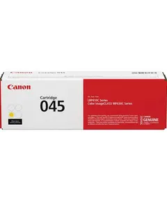 Cartridge Canon Toner LBP CRG045 Y (LBP611Cn \ LBP613Cdw\ MF631Cn \MF633Cdw \ MF635Cx) - TechMall.geCartridge Canon Toner LBP CRG045 Y (LBP611Cn \ LBP613Cdw\ MF631Cn \MF633Cdw \ MF635Cx) - TechMall.ge ,Cartridge Canon Toner LBP CRG045 Y (LBP611Cn \ LBP613Cdw\ MF631Cn \MF633Cdw \ MF635Cx) - TechMall.ge