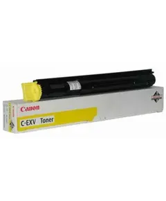 ტონერი Canon TIRAC33XXY Toner Cartridge  (CEXV49 ) - Yellow - TechMall.geტონერი Canon TIRAC33XXY Toner Cartridge  (CEXV49 ) - Yellow - TechMall.ge ,ტონერი Canon TIRAC33XXY Toner Cartridge  (CEXV49 ) - Yellow - TechMall.ge