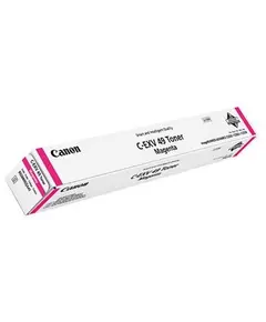 Canon TIRAC33XXM Toner Cartridge (CEXV49) - Magenta - TechMall.geCanon TIRAC33XXM Toner Cartridge (CEXV49) - Magenta - TechMall.ge ,Canon TIRAC33XXM Toner Cartridge (CEXV49) - Magenta - TechMall.ge