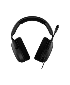 ყურსასმენი HyperX Cloud Stinger 2 Core GAM HEADSET - TechMall.geყურსასმენი HyperX Cloud Stinger 2 Core GAM HEADSET - TechMall.ge ,ყურსასმენი HyperX Cloud Stinger 2 Core GAM HEADSET - TechMall.ge