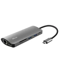 ადაპტერი DALYX 7-IN-1 USB-C ADAPTER - TechMall.geადაპტერი DALYX 7-IN-1 USB-C ADAPTER - TechMall.ge ,ადაპტერი DALYX 7-IN-1 USB-C ADAPTER - TechMall.ge