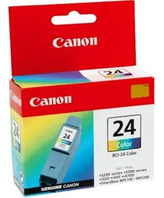 კარტრიჯი Canon Ink Cartridge BCI24COL - TechMall.geკარტრიჯი Canon Ink Cartridge BCI24COL - TechMall.ge ,კარტრიჯი Canon Ink Cartridge BCI24COL - TechMall.ge