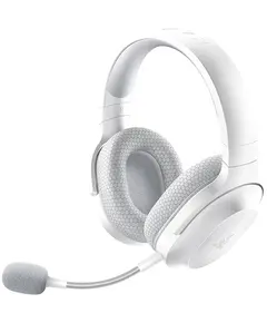 ყურსასმენი Razer Headset Barracuda X 2022 BT/WL Mercury - TechMall.geყურსასმენი Razer Headset Barracuda X 2022 BT/WL Mercury - TechMall.ge ,ყურსასმენი Razer Headset Barracuda X 2022 BT/WL Mercury - TechMall.ge
