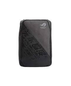 Notebook bag BP1500G ROG BACKPACK/BK/15 - TechMall.geNotebook bag BP1500G ROG BACKPACK/BK/15 - TechMall.ge ,Notebook bag BP1500G ROG BACKPACK/BK/15 - TechMall.ge