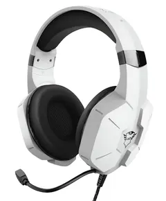 Headphone GXT323W CARUS HEADSET PS5 - TechMall.geHeadphone GXT323W CARUS HEADSET PS5 - TechMall.ge ,Headphone GXT323W CARUS HEADSET PS5 - TechMall.ge