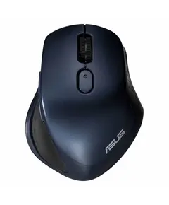 მაუსი MW203 MOUSE/Blue /2BT+2.4GHZ - TechMall.geმაუსი MW203 MOUSE/Blue /2BT+2.4GHZ - TechMall.ge ,მაუსი MW203 MOUSE/Blue /2BT+2.4GHZ - TechMall.ge