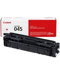 კარტრიჯი Canon Toner LBP CRG045 M (LBP611Cn \  LBP613Cdw\  MF631Cn \MF633Cdw \ MF635Cx) - TechMall.geკარტრიჯი Canon Toner LBP CRG045 M (LBP611Cn \  LBP613Cdw\  MF631Cn \MF633Cdw \ MF635Cx) - TechMall.ge ,კარტრიჯი Canon Toner LBP CRG045 M (LBP611Cn \  LBP613Cdw\  MF631Cn \MF633Cdw \ MF635Cx) - TechMall.ge