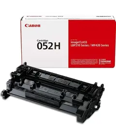 Cartridge Canon Toner Cartridge 052 Black - TechMall.geCartridge Canon Toner Cartridge 052 Black - TechMall.ge ,Cartridge Canon Toner Cartridge 052 Black - TechMall.ge