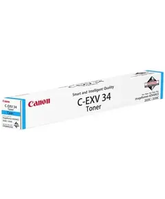 Toner Canon Toner CEXV34 Cyan - TechMall.geToner Canon Toner CEXV34 Cyan - TechMall.ge ,Toner Canon Toner CEXV34 Cyan - TechMall.ge