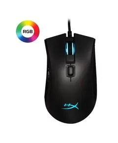 მაუსი HyperX Pulsefire FPS Pro RGB Gaming Mouse - TechMall.geმაუსი HyperX Pulsefire FPS Pro RGB Gaming Mouse - TechMall.ge ,მაუსი HyperX Pulsefire FPS Pro RGB Gaming Mouse - TechMall.ge