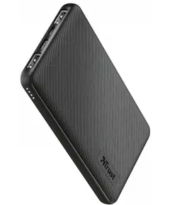 პორტატული დამტენი TRUST PRIMO 10.000 POWERBANK ECO - TechMall.geპორტატული დამტენი TRUST PRIMO 10.000 POWERBANK ECO - TechMall.ge ,პორტატული დამტენი TRUST PRIMO 10.000 POWERBANK ECO - TechMall.ge