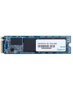 მყარი დისკი AS2280P4 M.2 PCIe 1TB , Standard (Single) - TechMall.geმყარი დისკი AS2280P4 M.2 PCIe 1TB , Standard (Single) - TechMall.ge ,მყარი დისკი AS2280P4 M.2 PCIe 1TB , Standard (Single) - TechMall.ge
