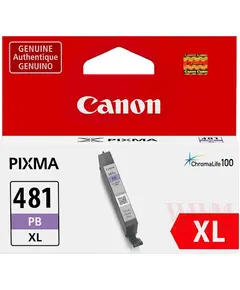 Cartridge Canon CLI481XLPB - TechMall.geCartridge Canon CLI481XLPB - TechMall.ge ,Cartridge Canon CLI481XLPB - TechMall.ge