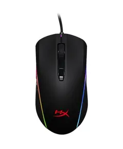 Mouse HyperX Pulsefire Surge - TechMall.geMouse HyperX Pulsefire Surge - TechMall.ge ,Mouse HyperX Pulsefire Surge - TechMall.ge